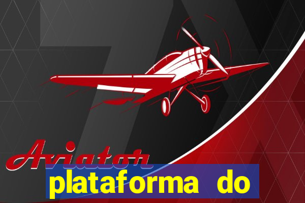 plataforma do neymar bet